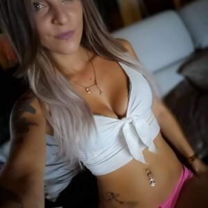 Missy_nova mym