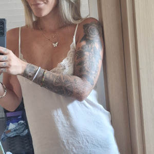 Missy_nova mym