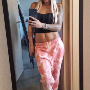 Missy_nova mym