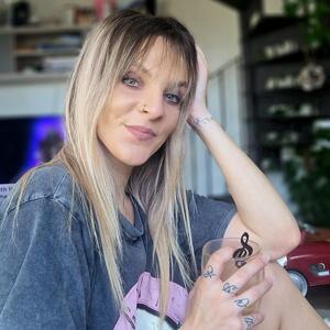 Missy_nova mym