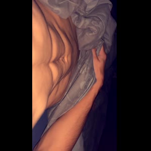 Mister__k mym
