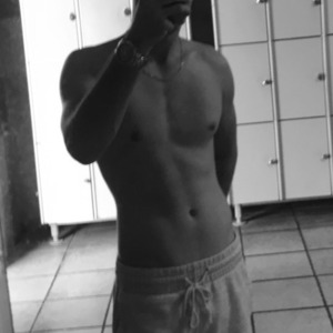 Mister_anonymous mym