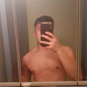 Mister_bot mym