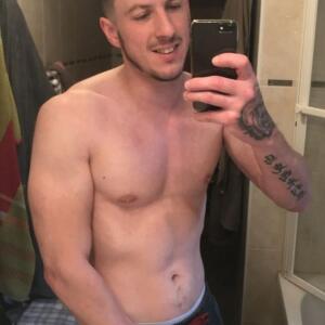Mister_boy1 mym