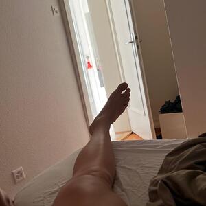 Mister_miss_hot mym