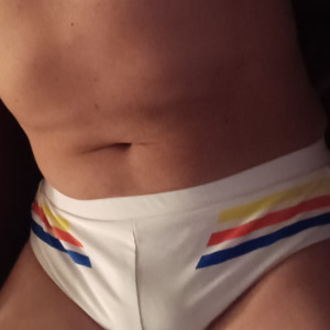 Misterhotforyou mym