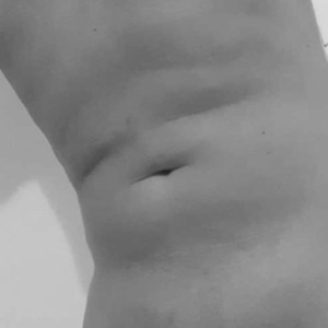 Misterhotforyou mym