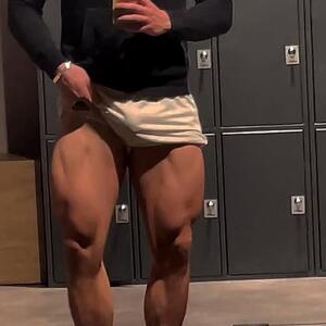 Misterrr_fit mym