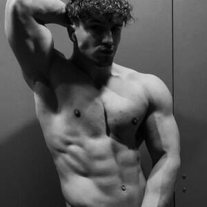 Misterrr_fit mym