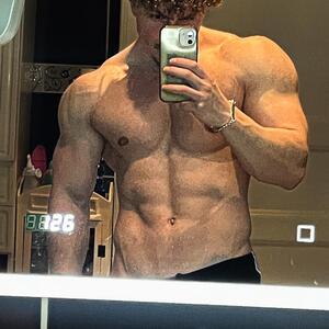 Misterrr_fit mym