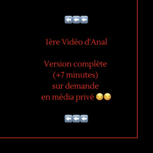 Mistert_and_missjane mym