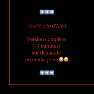 Mistert_and_missjane mym