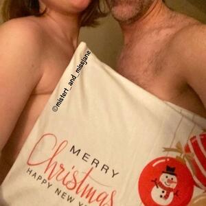 Mistert_and_missjane mym