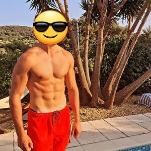 Mistery_apollon mym