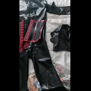 Mistress_cleopatre mym