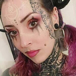Mistress_cleopatre mym