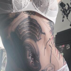 Mistress_cleopatre mym