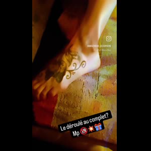 Mistress_cleopatre mym