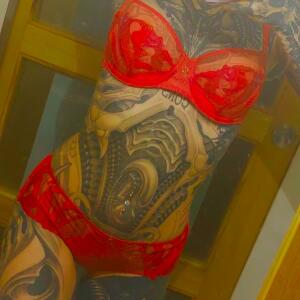 Mistress_cleopatre mym