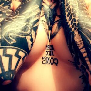 Mistress_cleopatre mym