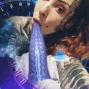 Mistress_cleopatre mym