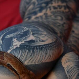 Mistress_cleopatre mym