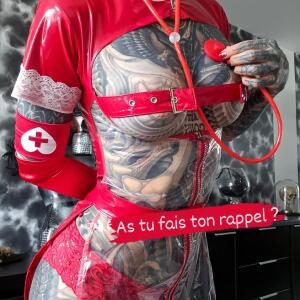 Mistress_cleopatre mym