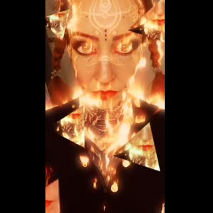 Mistress_cleopatre mym