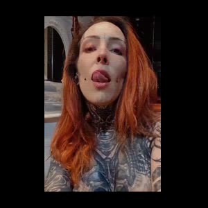 Mistress_cleopatre mym