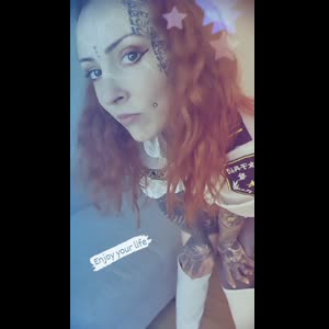 Mistress_cleopatre mym
