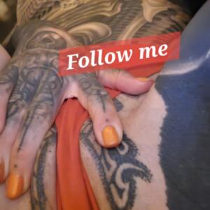 Mistress_cleopatre mym