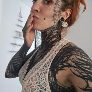 Mistress_cleopatre mym