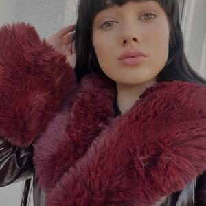 Mistress_felina mym