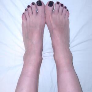 Mistress_high_heels mym