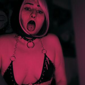 Mistress_sapientia mym