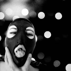 Mistress_sapientia mym