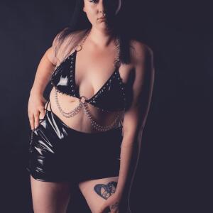 Mistress_sapientia mym
