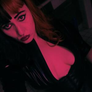 Mistress_sapientia mym