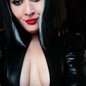 Mistress_sapientia mym