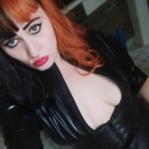 Mistress_sapientia mym