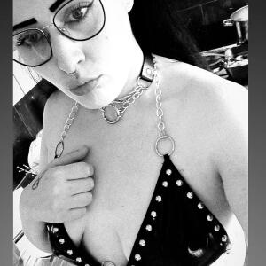 Mistress_sapientia mym