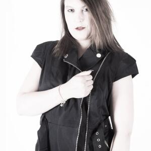 Mistress_tinna mym