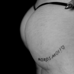 Mistress_tinna mym