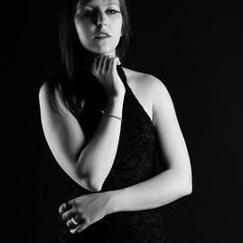 Mistress_tinna mym