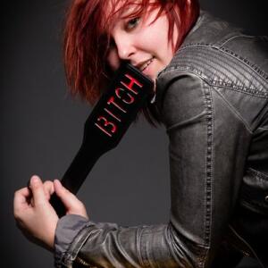 Mistress_tinna mym