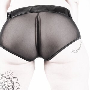 Mistress_tinna mym