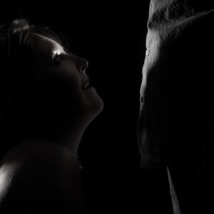 Mistress_tinna mym