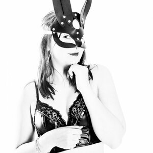 Mistress_tinna mym