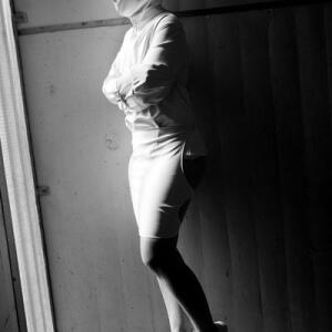 Mistress_tinna mym