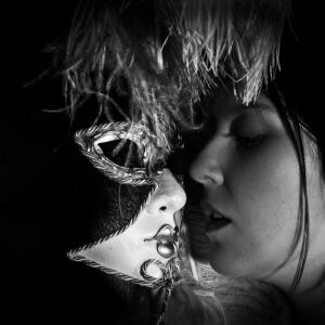 Mistress_tinna mym